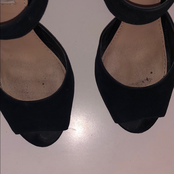 Downsizing - Picture 7 of 8